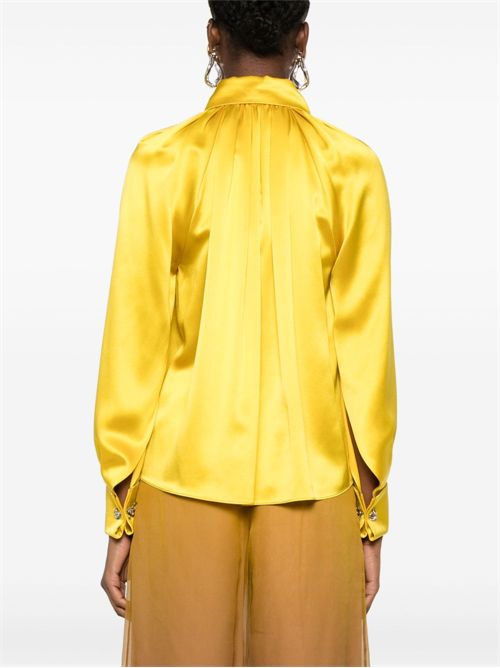 Salice shirt MAX MARA PIANOFORTE | 2511111014600SALICE010